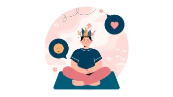 La psicoterapia es mentalizar
