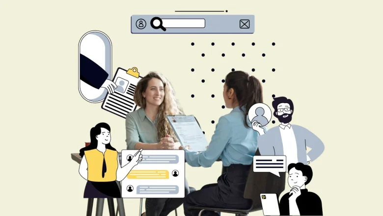 Curso: Preparación de Entrevista Modelo STAR y Redacción de Informes Psicolaborales