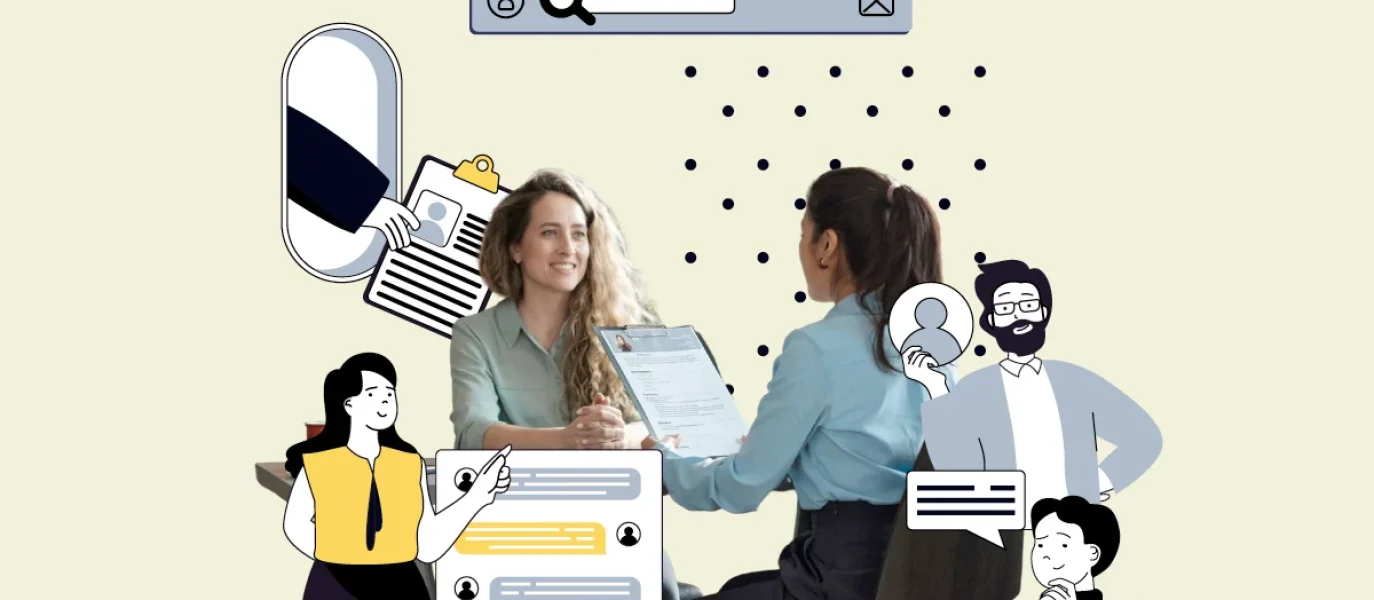 Curso: Preparación de Entrevista Modelo STAR y Redacción de Informes Psicolaborales