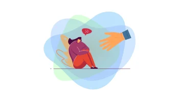 ¿Qué intervenir primero? Criterios para priorizar objetivos en casos clínicos complejos en DBT
