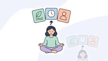Relajación en Psicoterapia: ¿Qué técnica utilizar, cuándo y con quién?