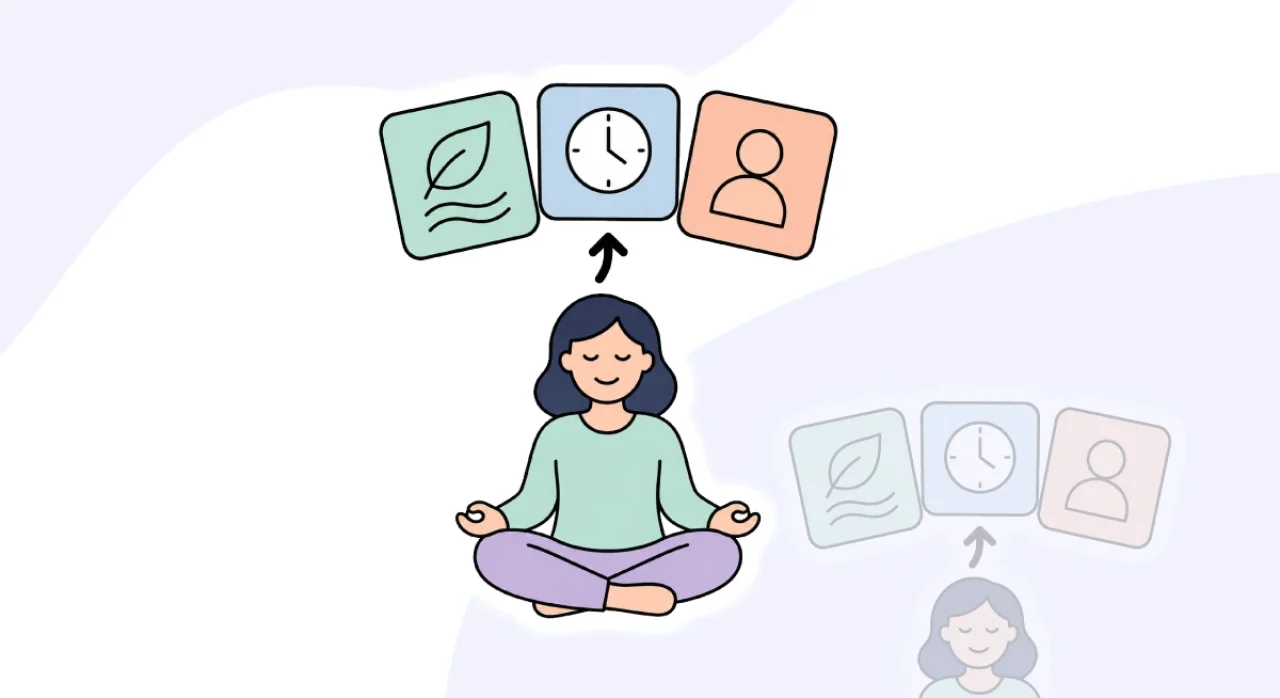 Relajación en Psicoterapia: ¿Qué técnica utilizar, cuándo y con quién?