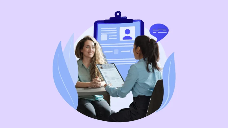 Curso: Selección de Personal por Competencias Laborales: Método STAR – Nivel 1