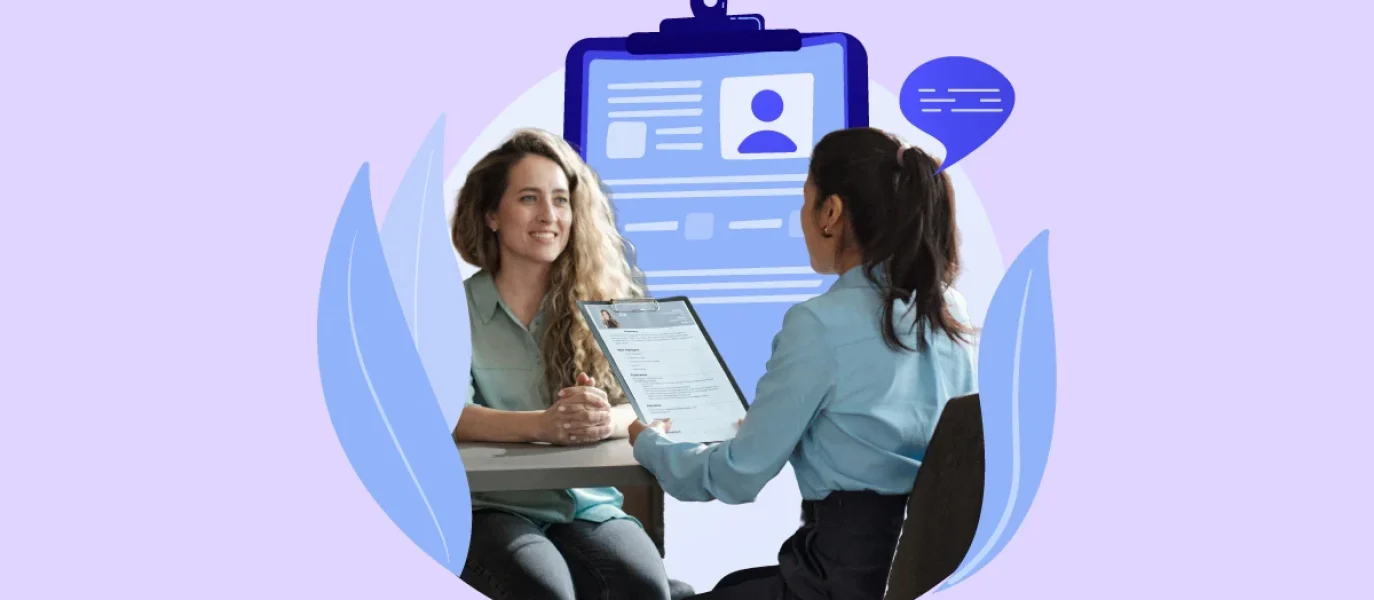 Curso: Selección de Personal por Competencias Laborales: Método STAR – Nivel 1