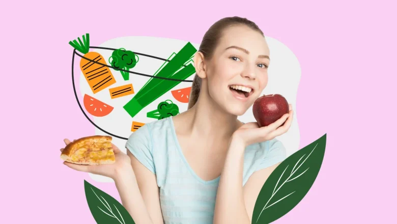 Curso: Selectividad alimentaria desde una mirada interdisciplinaria: características, impacto y abordaje a lo largo del ciclo vital