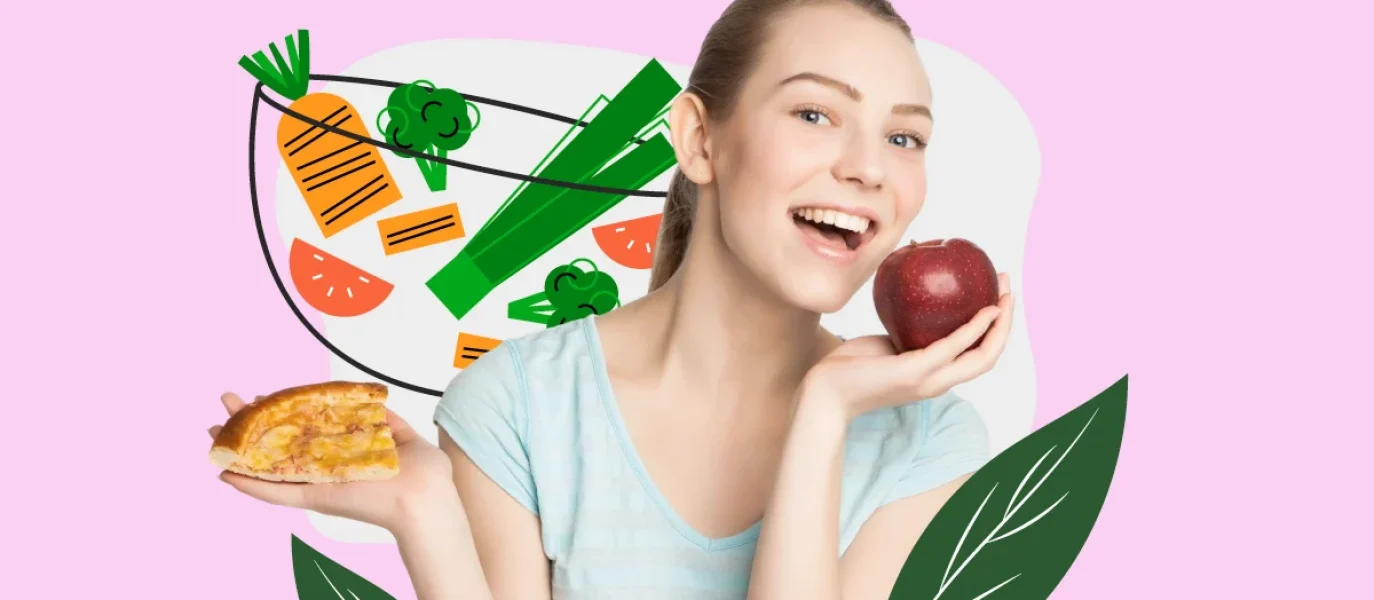 Curso: Selectividad alimentaria desde una mirada interdisciplinaria: características, impacto y abordaje a lo largo del ciclo vital