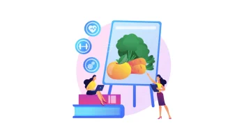 Selectividad alimentaria: Generalidades e implicancias en las trayectorias evolutivas diversas