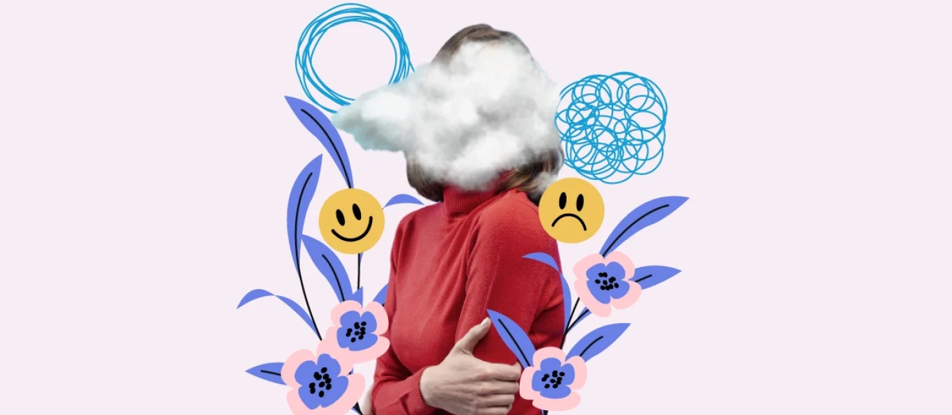 Curso: Técnicas Efectivas de Terapia Cognitivo-Conductual en Psicoterapia