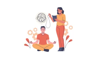 Terapia de Aceptación y Compromiso: fundamentos y herramientas para la práctica clínica