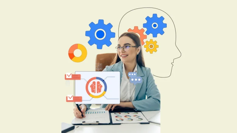 Curso: Pruebas Psicométricas de Inteligencia y Personalidad en Selección de Personal (OTIS, RAVEN, DOMINO, 16PF, EPPS, Kostick, MBTI, Wartegg y Barratt)