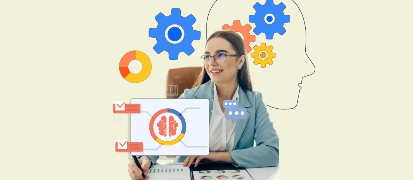 Curso: Pruebas Psicométricas de Inteligencia y Personalidad en Selección de Personal (OTIS, RAVEN, DOMINO, 16PF, EPPS, Kostick, MBTI, Wartegg y Barratt)
