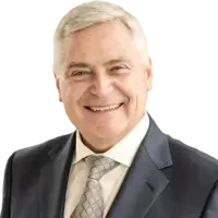 Dr. Rafael Bisquerra