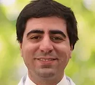 Dr. Sebastián Robert Barros