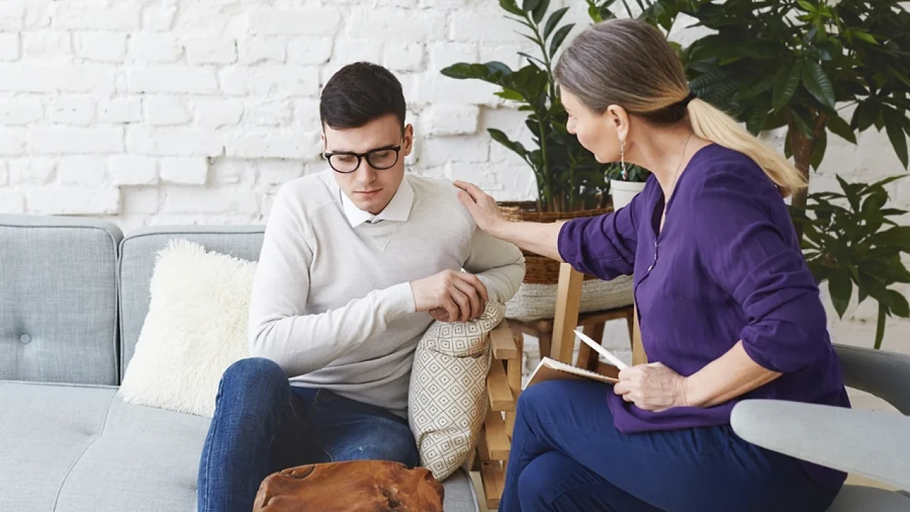 Psicoterapia integrativa: qué es, fundamentos y cuándo utilizarla en la práctica clínica