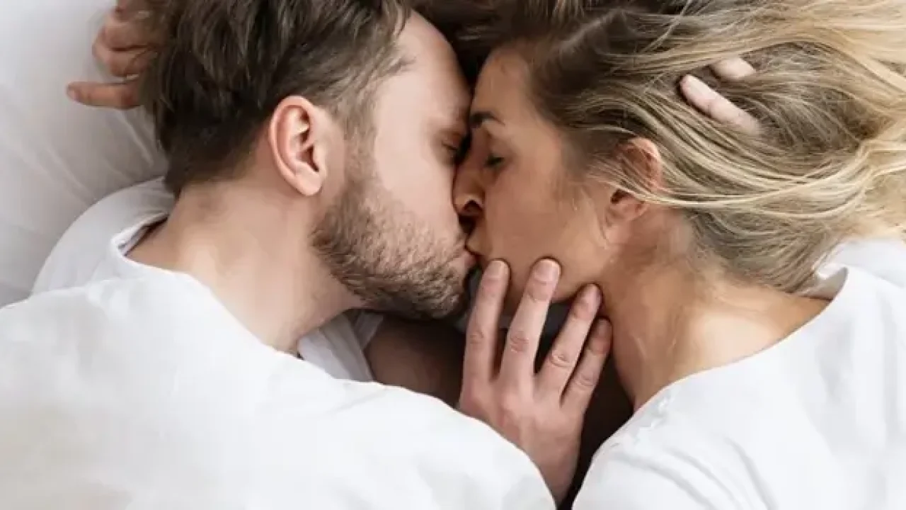 Sexología clínica: fundamentos para la promoción de la salud sexual
