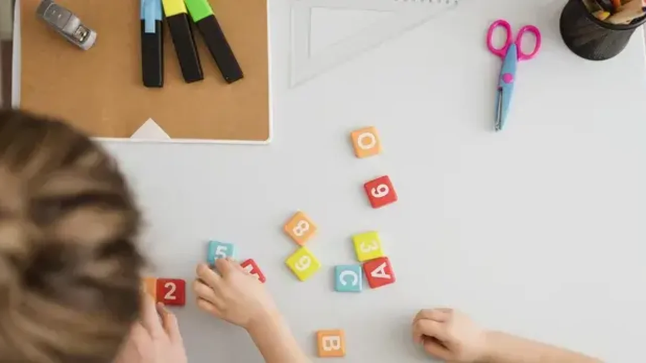TADI-2: evaluación integral del desarrollo infantil