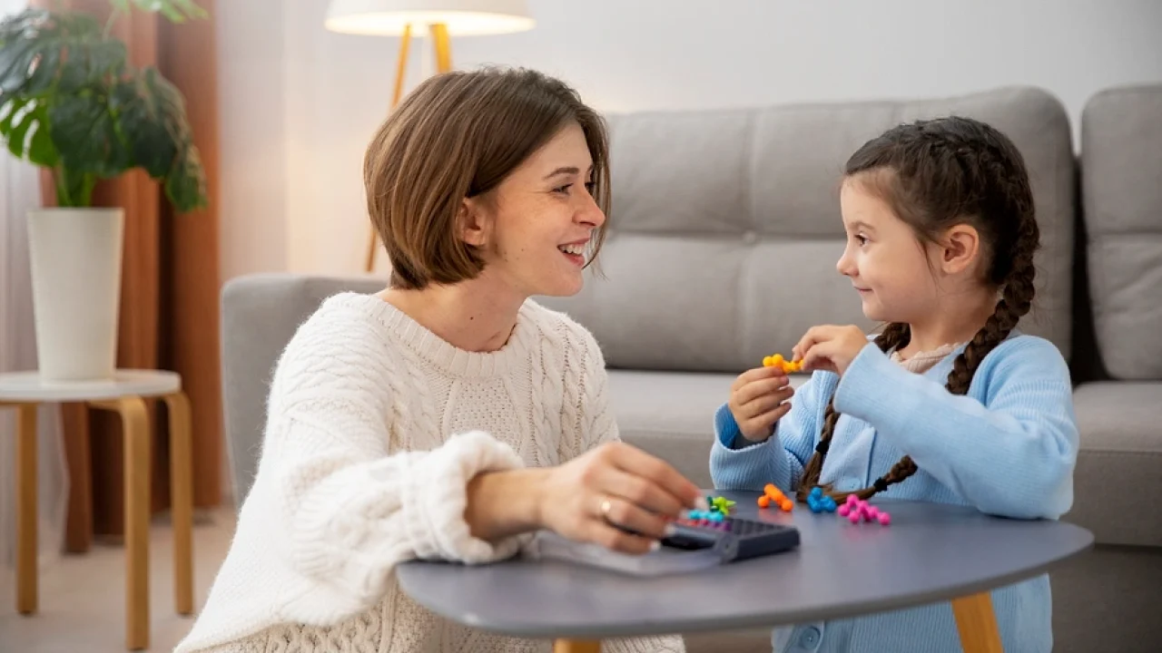 Dieta sensorial: qué es, para qué sirve y cómo se aplica en la práctica clínica