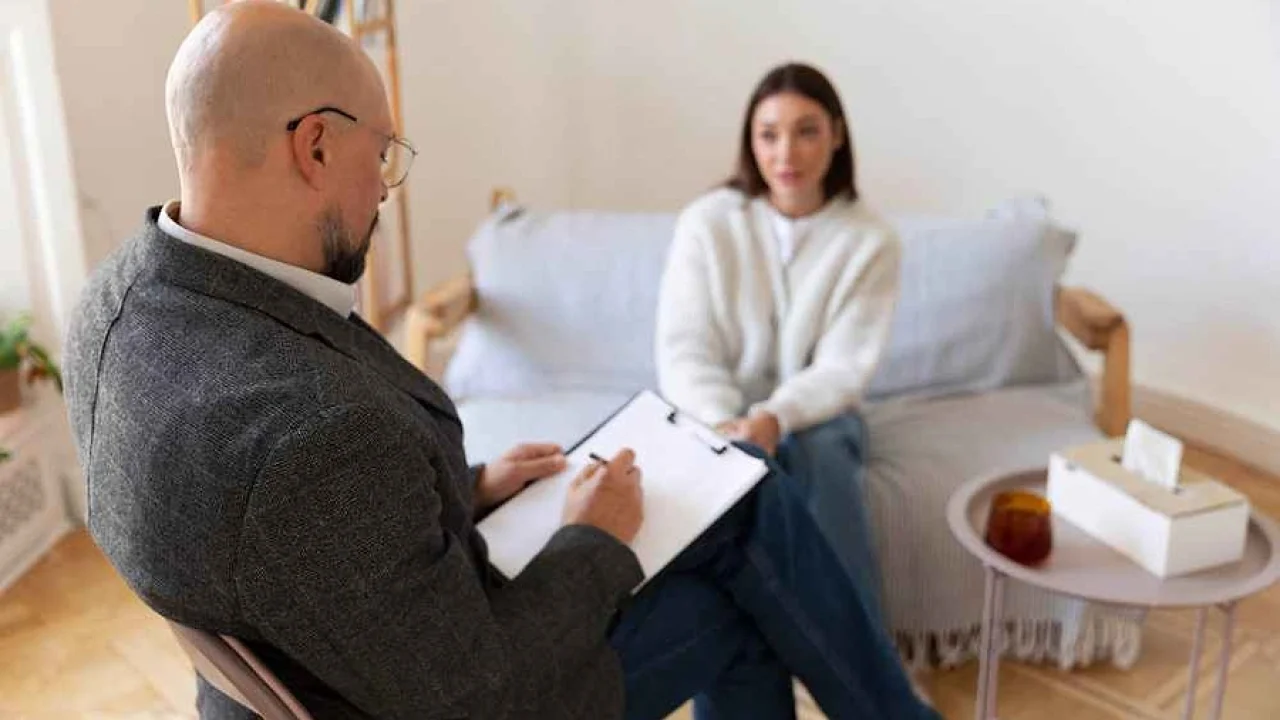 Terapia breve estratégica: cómo funciona y qué técnicas utiliza