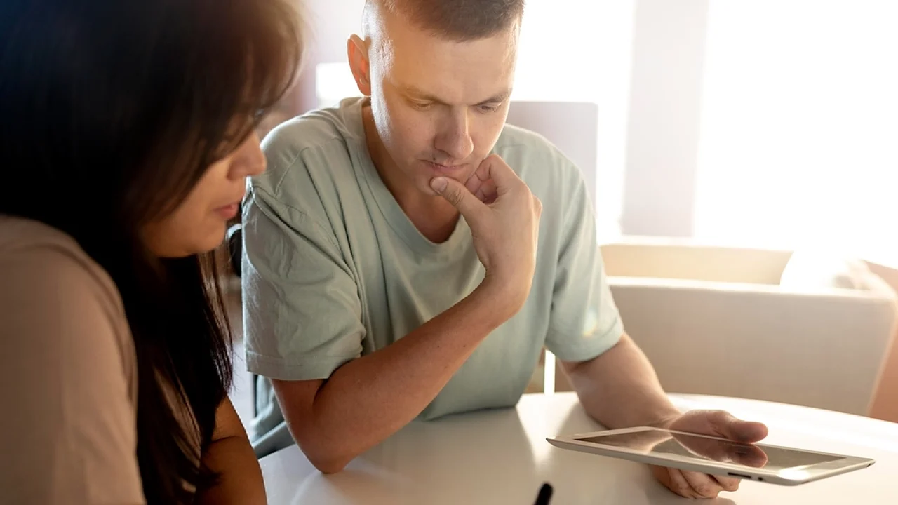 Test de relaciones objetales: qué es y cómo funciona el TRO