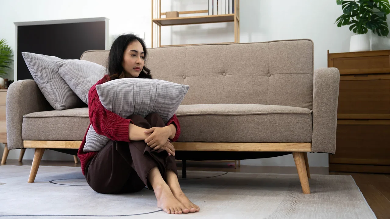 ¿Cómo es un adulto autista? Diagnóstico y acompañamiento